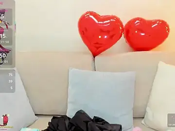 Mattilda_18  live sex cam
