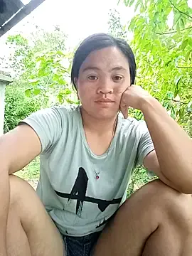Mayxinh_love  live sex cam