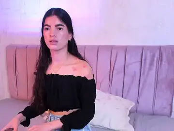 Mia_Owensl  live sex cam