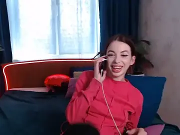MiniModel  live sex cam