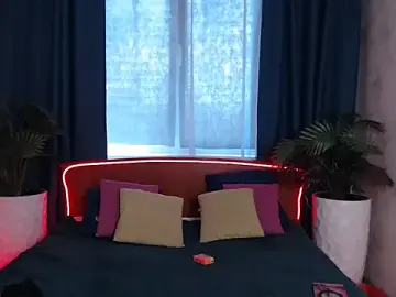 MiniModel  live sex cam