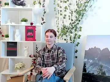 MirnaStoeber  live sex cam
