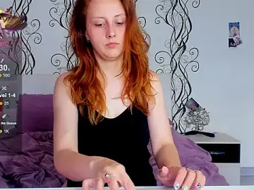 Molly_Ames  live sex cam