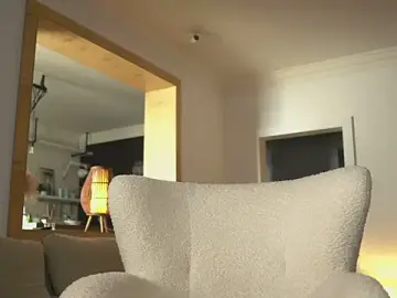Nikita_Karma  live sex cam