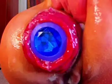 NikkaHOTx  live sex cam