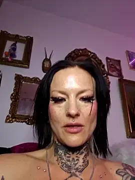 Peach420live  live sex cam