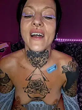 Peach420live  live sex cam