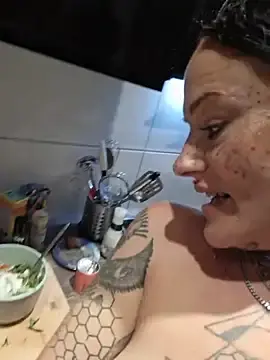 Peach420live  live sex cam
