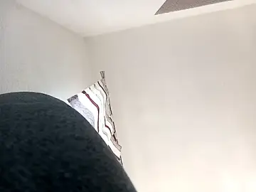 Puma818181  live sex cam