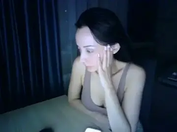 Rosiibi  live sex cam