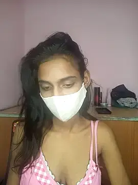 SEXY_priyu69  live sex cam