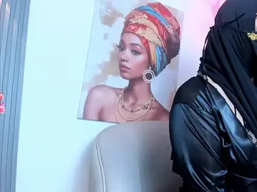 Sara_bernant  live sex cam