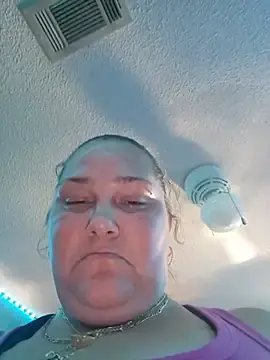 SexyNikki6969  live sex cam
