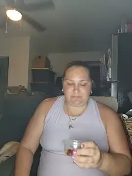 SexyNikki6969  live sex cam