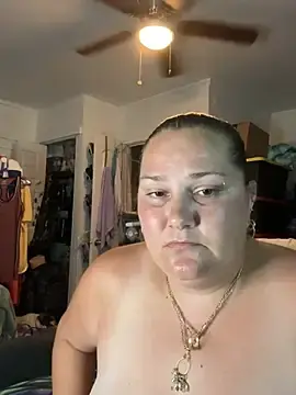 SexyNikki6969  live sex cam