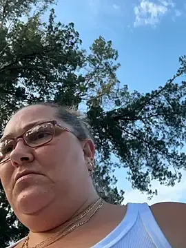 SexyNikki6969  live sex cam