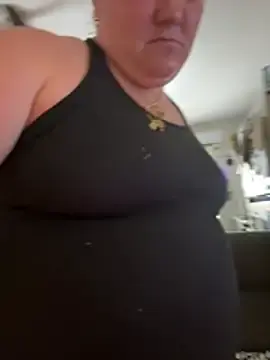 SexyNikki6969  live sex cam