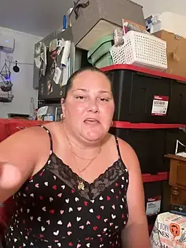 SexyNikki6969  live sex cam