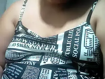 Sexyhorney4u  live sex cam