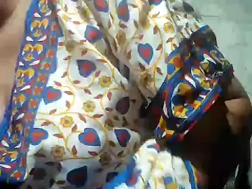 Sexyhorney4u  live sex cam