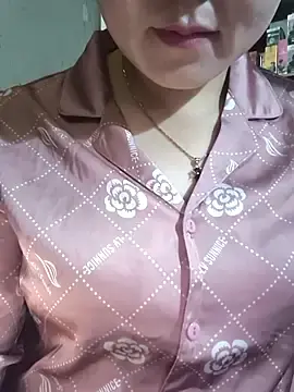 Sweetlove_77  live sex cam