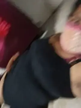 Tamil-shivani95  live sex cam