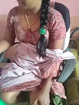 Tamil_Roja88  live sex cam
