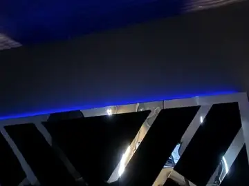ValeriaOrtega  live sex cam