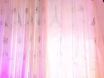 Valka_praskov  live sex cam