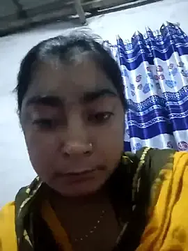 Xxx-priya9  live sex cam