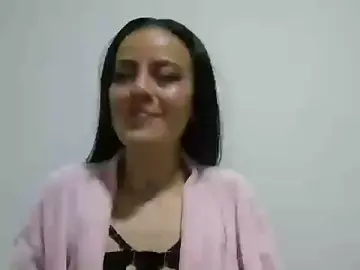 Zafira_luxx  live sex cam