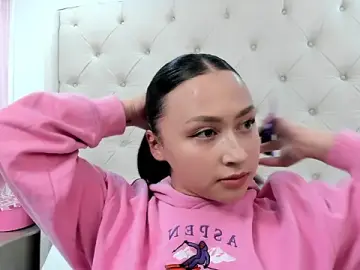 Alana_taylor_bss  live sex cam
