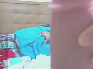 Amallae_  live sex cam