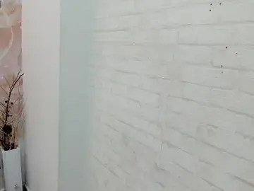 Amaterasu07  live sex cam
