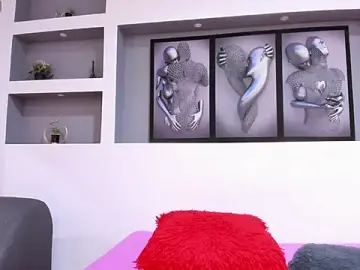 Ambar_sex10  live sex cam