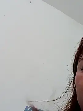 Boongmilo  live sex cam