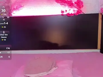 Emma_ayala  live sex cam