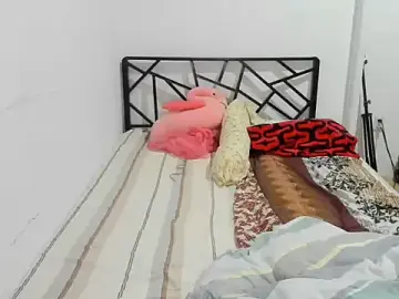 Harukalovetata556569  live sex cam