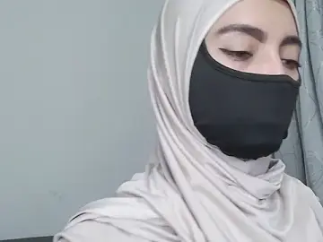 Jade_nassar  live sex cam