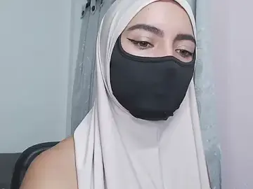 Jade_nassar  live sex cam