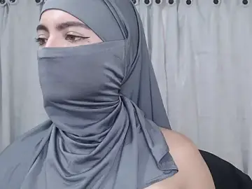 Jade_nassar  live sex cam