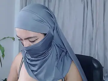 Jade_nassar  live sex cam