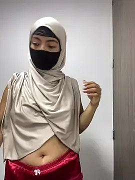 Jade_nassar  live sex cam