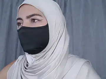 Jade_nassar  live sex cam