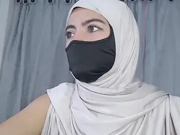 Jade_nassar  live sex cam