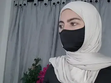 Jade_nassar  live sex cam