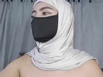 Jade_nassar  live sex cam