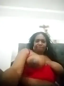 Laseducida  live sex cam