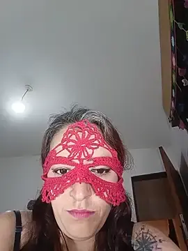 Lokita22222  live sex cam