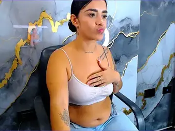 Lorensmclevie77  live sex cam
